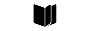 畫(huà)冊(cè)設(shè)計(jì)