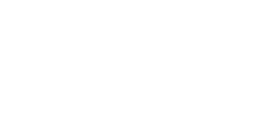 鴻高