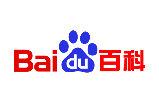 百科營銷