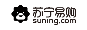 蘇寧設(shè)計(jì)/代運(yùn)營(yíng)