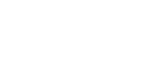 慶華