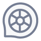 社交電商系統(tǒng)