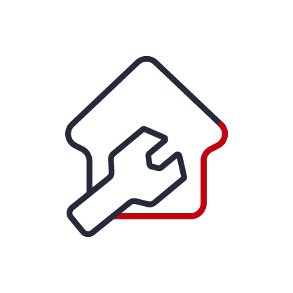 物業(yè)報(bào)修系統(tǒng)
