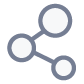 智慧房產(chǎn)