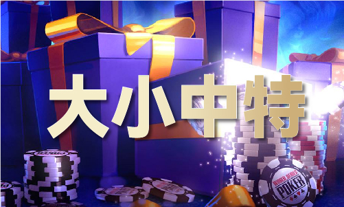 外站精料大全二區(qū)V(圖1)