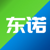 CEO稱人生被改變“必須對得起雷總帶來的流量”(圖1)