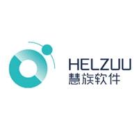 Java微信小程序開發(fā)實(shí)戰(zhàn)指南：從零開始到高效部署全流程