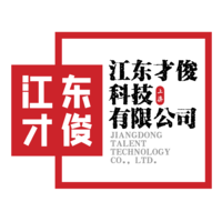太原微信小程序商城開(kāi)發(fā)公司