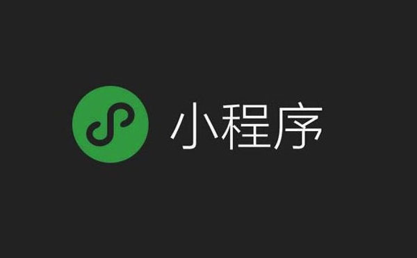 河北邢臺(tái)巨鹿盛世公館開(kāi)發(fā)商已退還網(wǎng)友14余萬(wàn)元購(gòu)房款