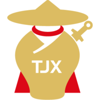 微信小程序開發(fā)公司加盟小程序代理加盟公司哪家好？