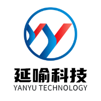 小程序開發(fā)全解析：從基礎(chǔ)到前沿趨勢掌握未來商機