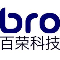 有贊微商城- 多渠道商城線上獲客私域運(yùn)營會員管理 - 做生意 找有贊