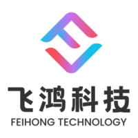 ?上海精選小程序開發(fā)公司