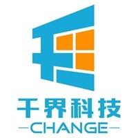 從零開始：如何創(chuàng)建自己的微信小程序掌握開發(fā)與運營的關(guān)鍵步驟(圖1)