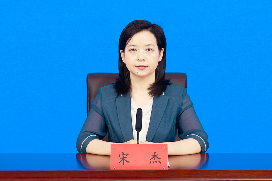 【新聞發(fā)布】實(shí)數(shù)融合賦能“頭號(hào)工程”！我市大力推廣新型工業(yè)化智慧平臺(tái)應(yīng)用