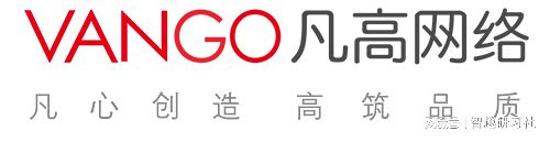 2025)網站建設_網站開發(fā)_設計公司-十家建站公司助力新轉型
