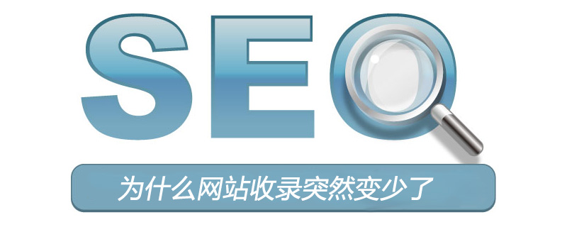 華潤(rùn)文化體育發(fā)展有限公司2025-2026年新橋體育中心、橫崗文體中心及坪山文化推廣設(shè)計(jì)服務(wù)項(xiàng)目集中采購(gòu)公告