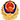 從“試驗(yàn)苗”到“產(chǎn)業(yè)林”——看東港區(qū)藍(lán)莓二十年升級發(fā)展之路(圖2)