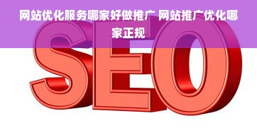 網(wǎng)站SEO推廣選對(duì)平臺(tái)很關(guān)鍵百度推廣與谷歌廣告詳細(xì)分析