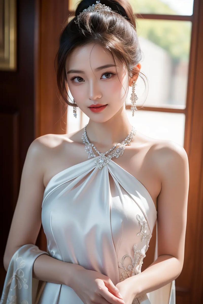 波波播播影院私人影院