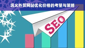 譚伯樂專題聽取“安義門窗”集體商標(biāo)推廣運營工作情況(圖1)