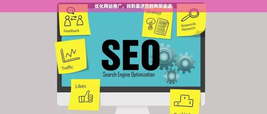 推廣可復(fù)制經(jīng)驗(yàn) 加快培育新時(shí)代建筑產(chǎn)業(yè)工人隊(duì)伍(圖1)