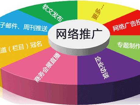 網(wǎng)站推廣代理高效指南：關(guān)鍵步驟與實(shí)用技巧