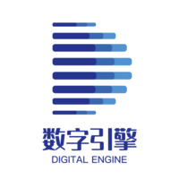 開發(fā)一個(gè)微信小游戲需要多長(zhǎng)時(shí)間？需要注意什么？
