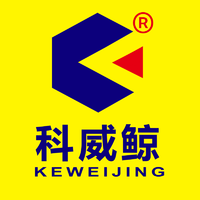 微信廣告投放公司盤點(diǎn)