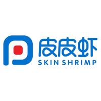 定制微信小程序游戲公司都有哪些？