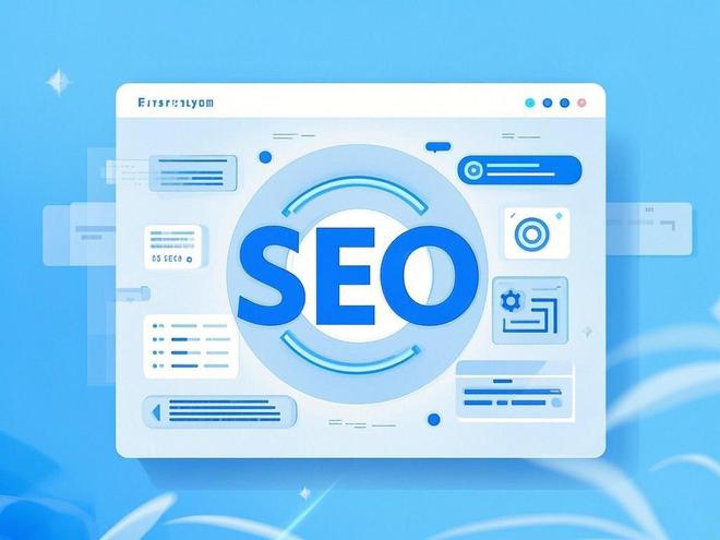 SEO推廣公司常見優(yōu)秀服務(wù)商有哪些？