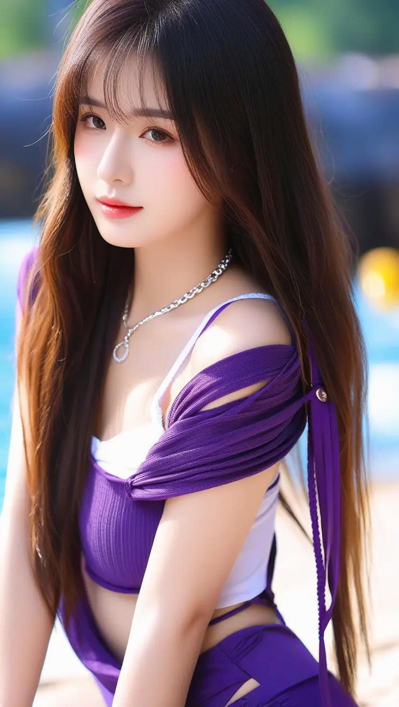 色黃亂婬倫免費(fèi)網(wǎng)站