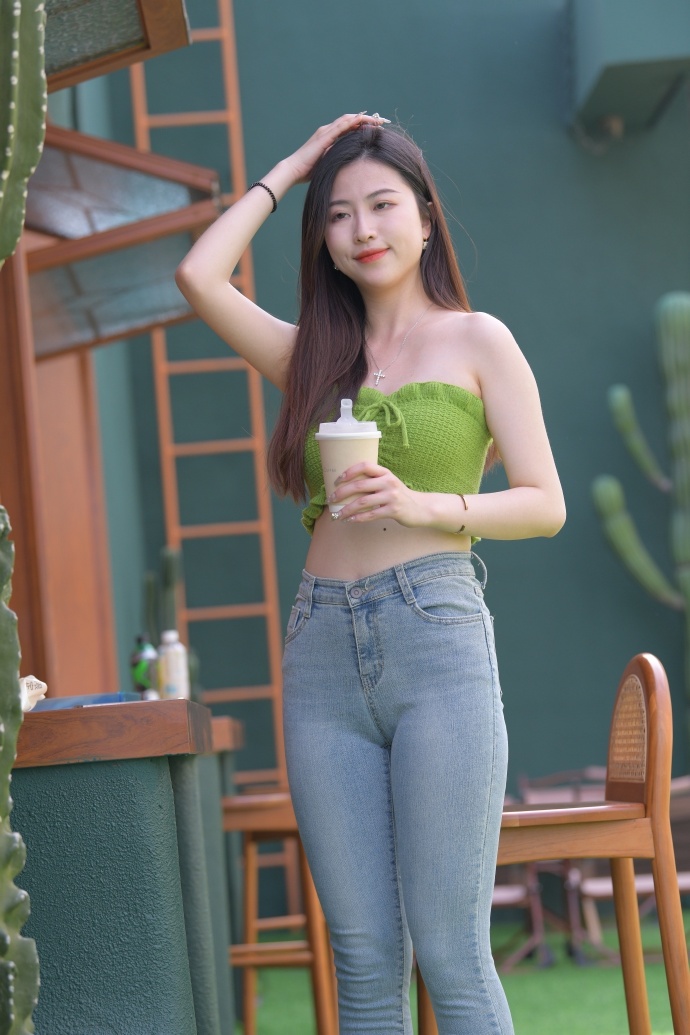仙人掌嘿呦嘿呦app網(wǎng)站推廣 MBA智庫