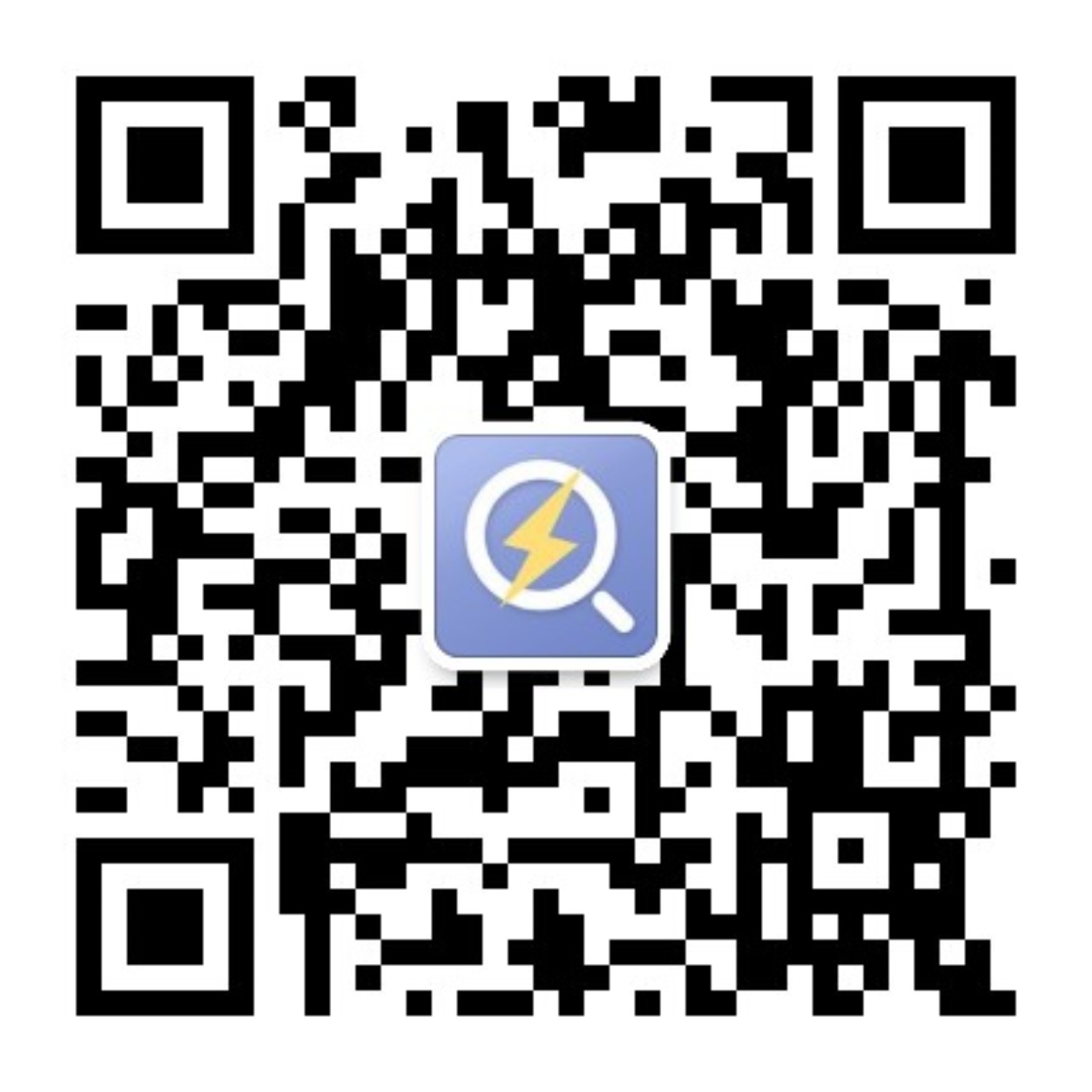 “何千萬年”！數(shù)字技術(shù)“煥新”浯溪摩崖石刻