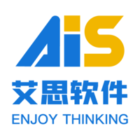 騰訊開始新一輪「謹(jǐn)慎擴(kuò)張」