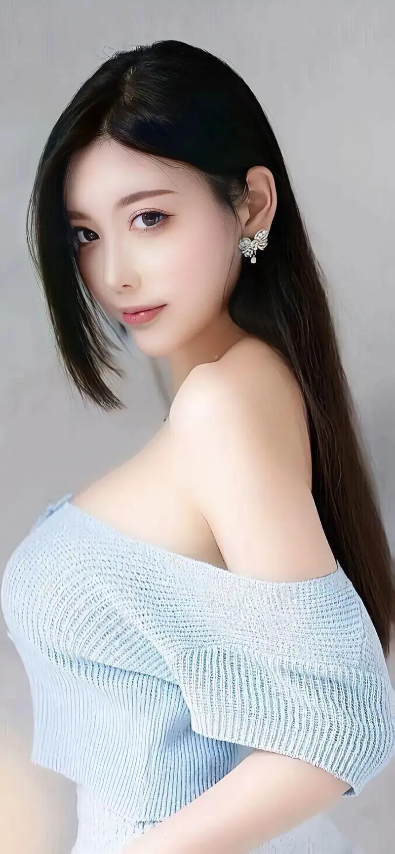91精產(chǎn)品一區(qū)網(wǎng)頁觀看 MBA智庫
