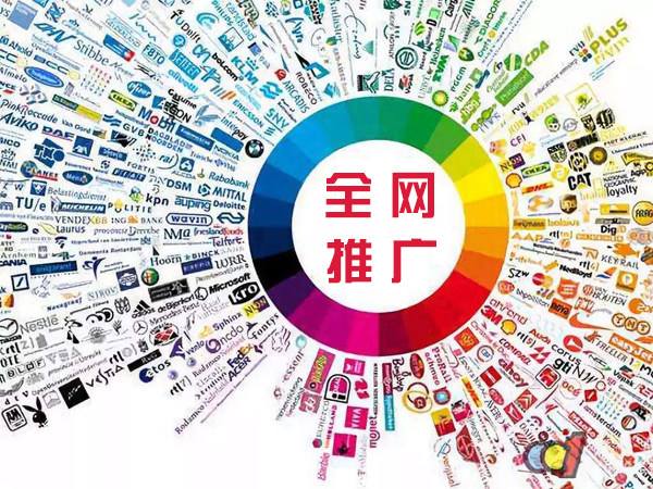 外貿SEO能提升品牌曝光嗎？網站優(yōu)化策略與品牌推廣方法解析