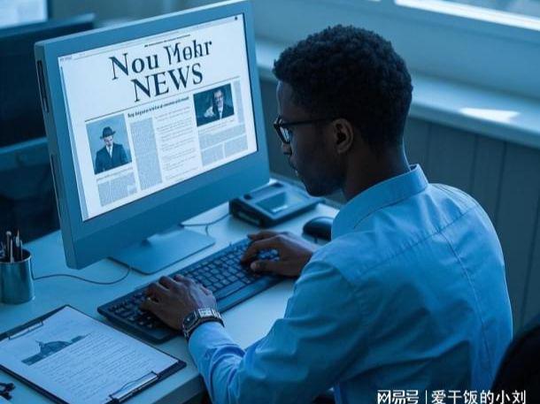 企業(yè)軟文推廣平臺如何選擇？這幾個技巧讓效果事半功倍！(圖2)