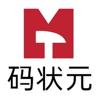 微信小程序又出新寵？羊了個(gè)羊爆火的深層原因竟然是它