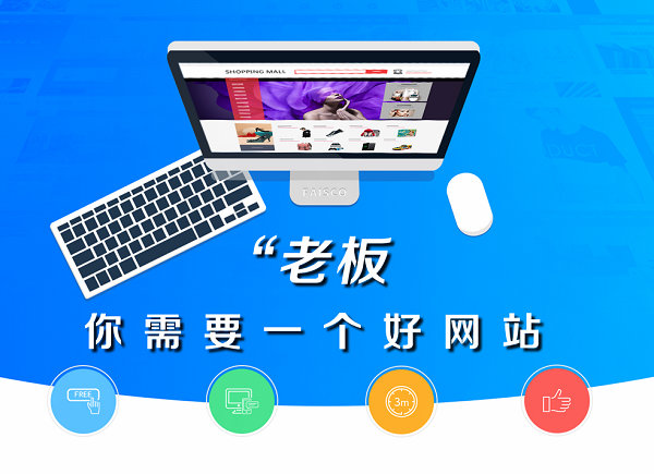 2025廣西農(nóng)業(yè)重大技術(shù)協(xié)同推廣培訓(xùn)班在桂平市舉辦