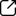 以舊換新釋放“乘數(shù)效應(yīng)”（消費視窗·以高質(zhì)量供給創(chuàng)造有效需求）