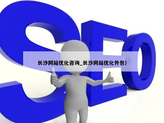 第十六屆中華少兒電影配音推廣展示活動(dòng)啟動(dòng)