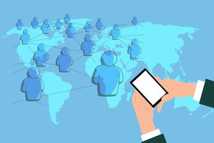 B2B企業(yè)如何高效運(yùn)營(yíng)網(wǎng)站提升業(yè)務(wù)轉(zhuǎn)化？