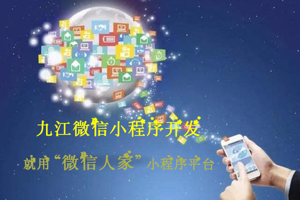 中信建投 5月游戲新品多重申微信Agent潛力