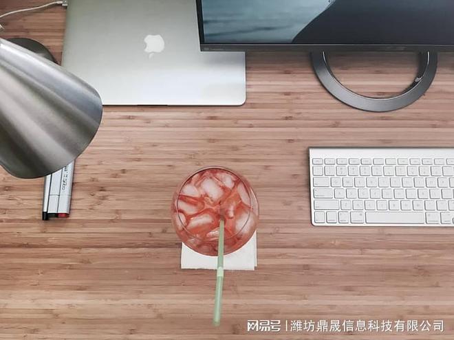 如何來建設(shè)網(wǎng)站做推廣