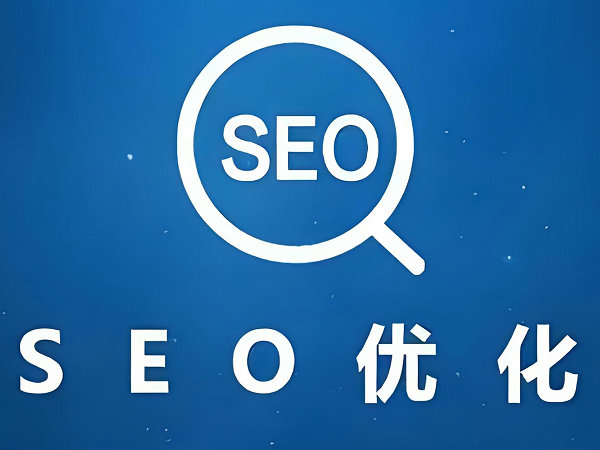 肥鄉(xiāng)聯(lián)社全力推廣手機(jī)銀行助力金融服務(wù)數(shù)字化賦能