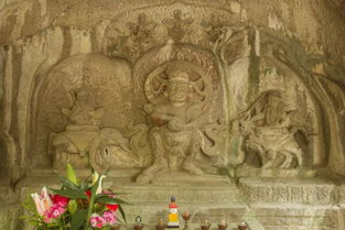 上城新添三處國保單位，十五處歷史遺跡喚醒城市記憶