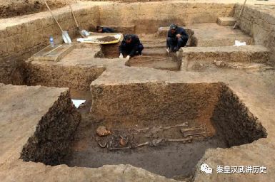 良渚實(shí)證中華五千年文明 西方視野下的夏朝之謎與考古學(xué)的對(duì)話